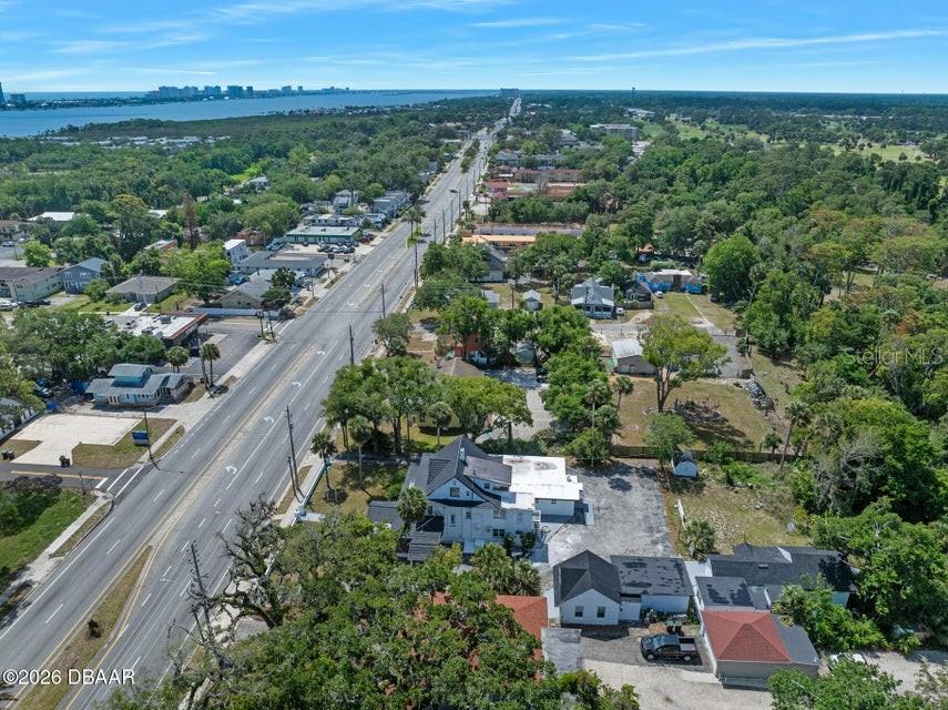 934 S RIDGEWOOD AVE, DAYTONA BEACH, FL, 32114