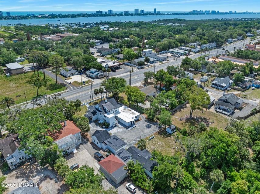 934 S RIDGEWOOD AVE, DAYTONA BEACH, FL, 32114