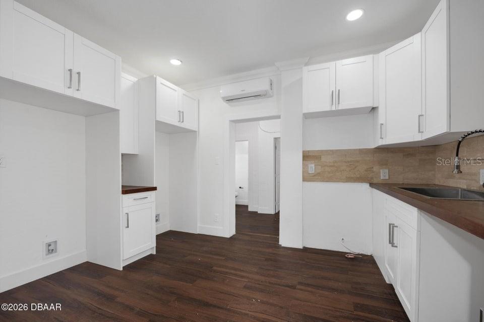 934 S RIDGEWOOD AVE, DAYTONA BEACH, FL, 32114