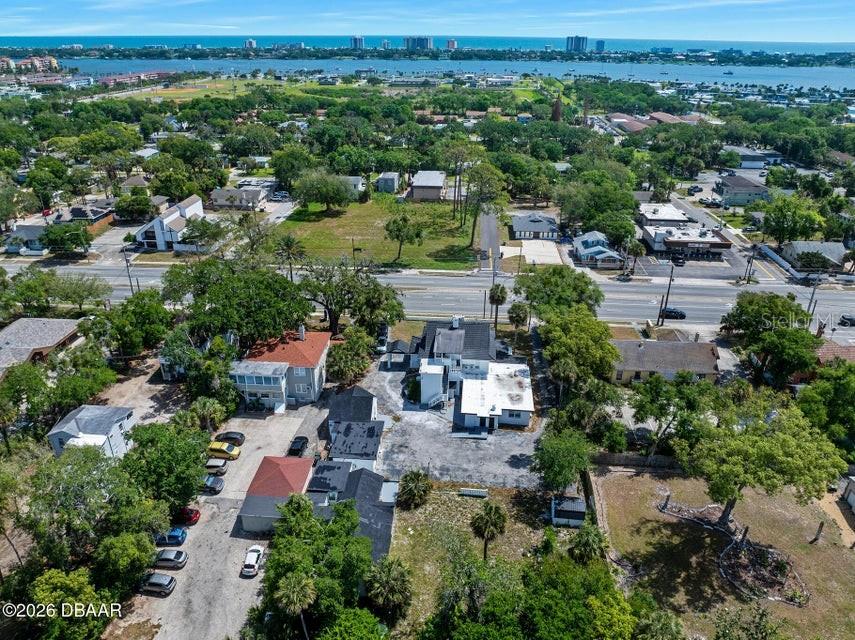 934 S RIDGEWOOD AVE, DAYTONA BEACH, FL, 32114