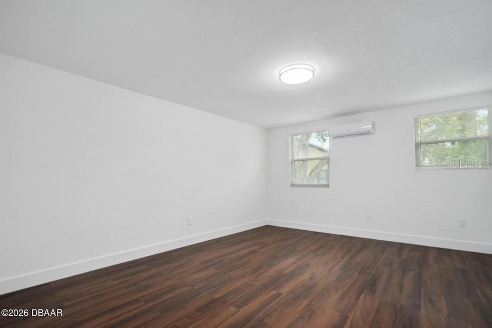 934 S RIDGEWOOD AVE, DAYTONA BEACH, FL, 32114