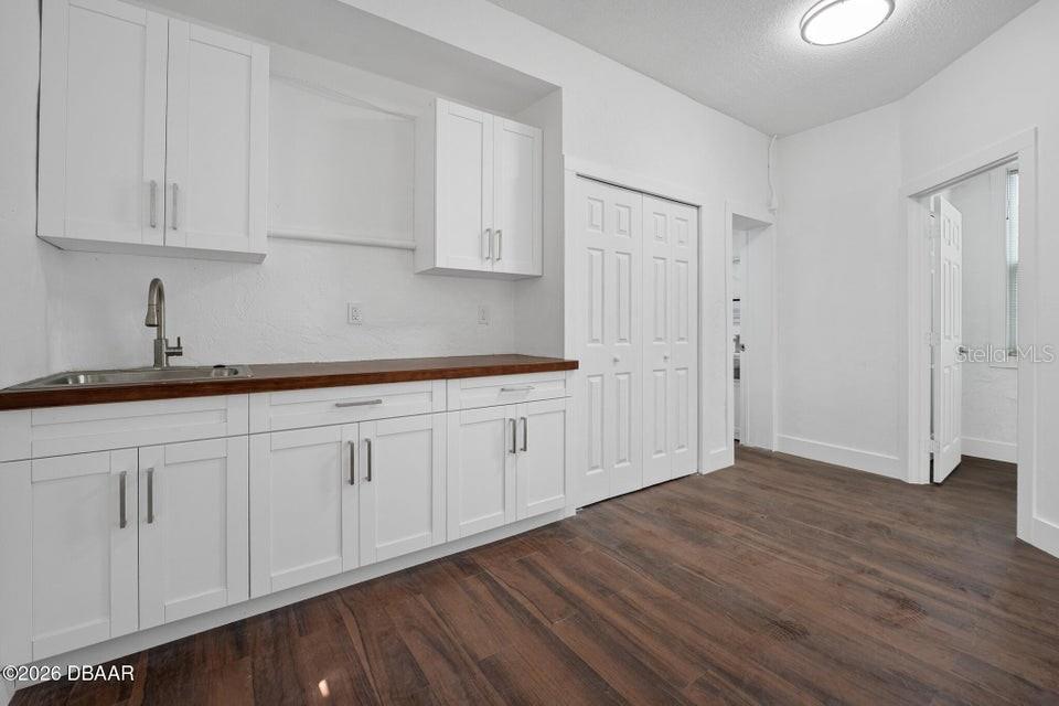 934 S RIDGEWOOD AVE, DAYTONA BEACH, FL, 32114