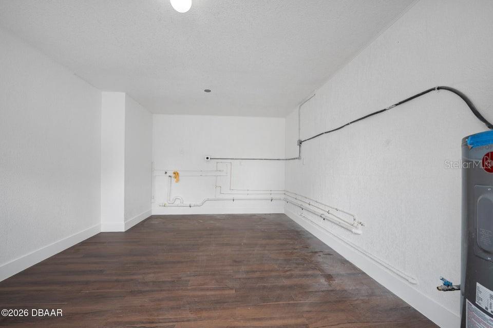 934 S RIDGEWOOD AVE, DAYTONA BEACH, FL, 32114