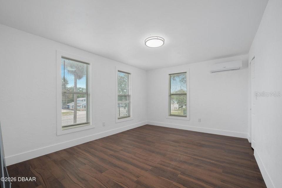 934 S RIDGEWOOD AVE, DAYTONA BEACH, FL, 32114