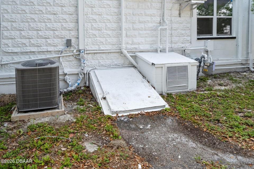 934 S RIDGEWOOD AVE, DAYTONA BEACH, FL, 32114