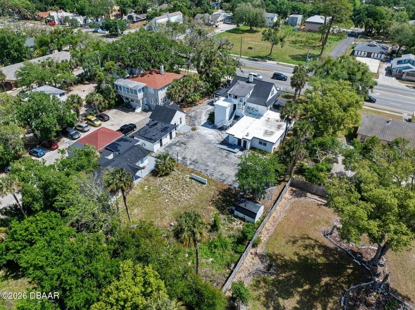 934 S RIDGEWOOD AVE, DAYTONA BEACH, FL, 32114