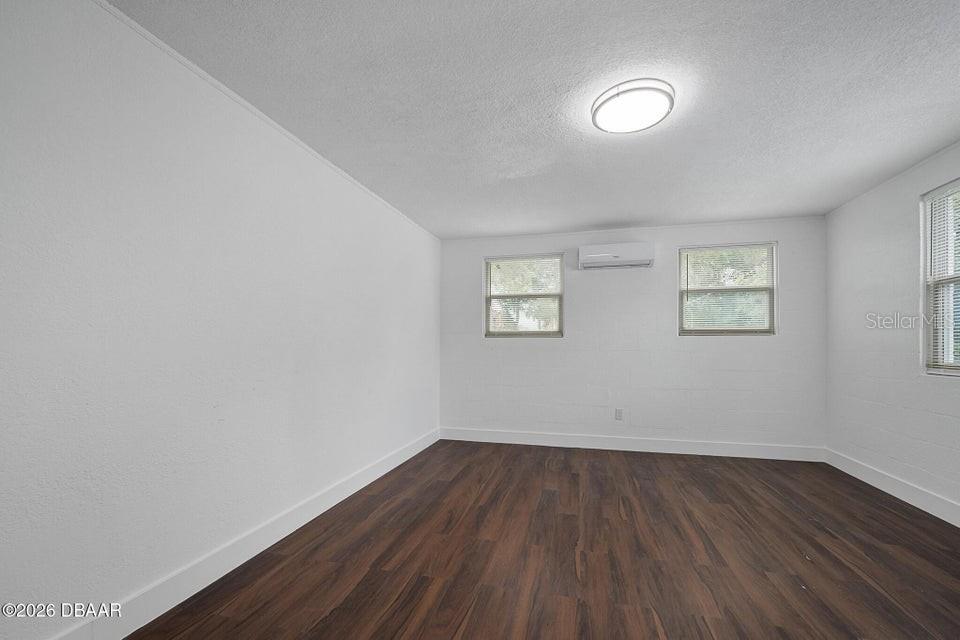 934 S RIDGEWOOD AVE, DAYTONA BEACH, FL, 32114