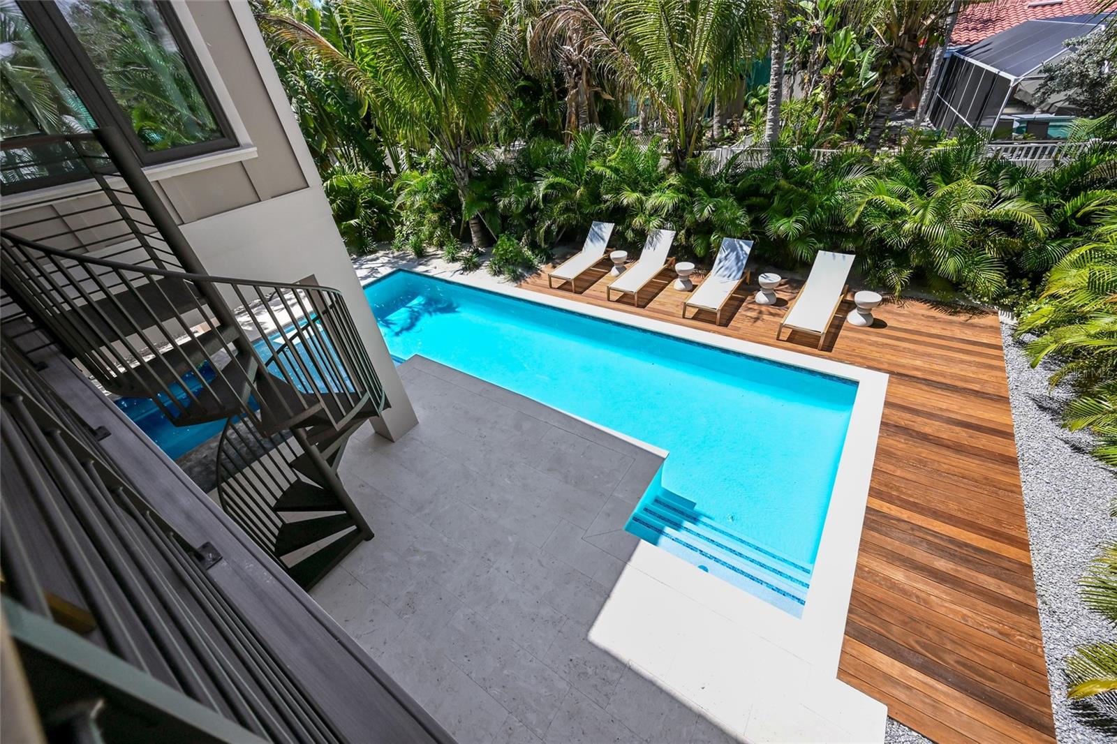513 N BAY BLVD, ANNA MARIA, FL, 34216