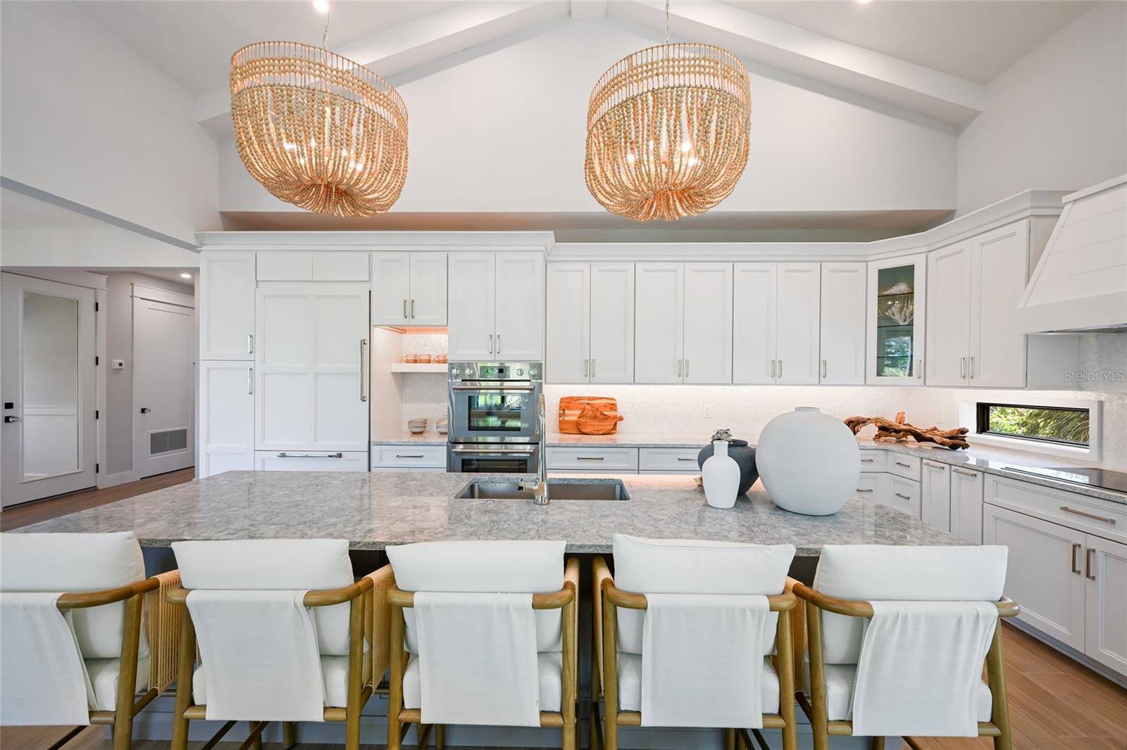 513 N BAY BLVD, ANNA MARIA, FL, 34216