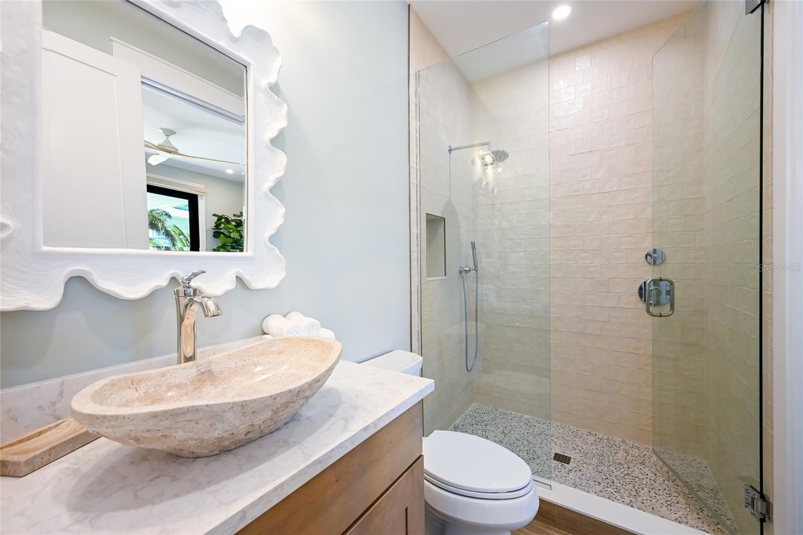 513 N BAY BLVD, ANNA MARIA, FL, 34216