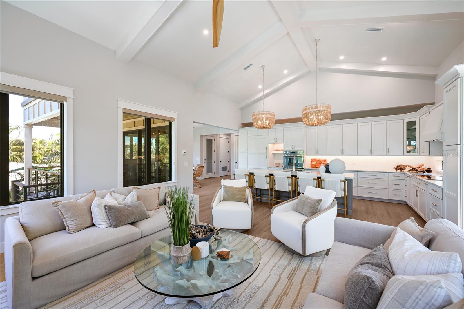 513 N BAY BLVD, ANNA MARIA, FL, 34216