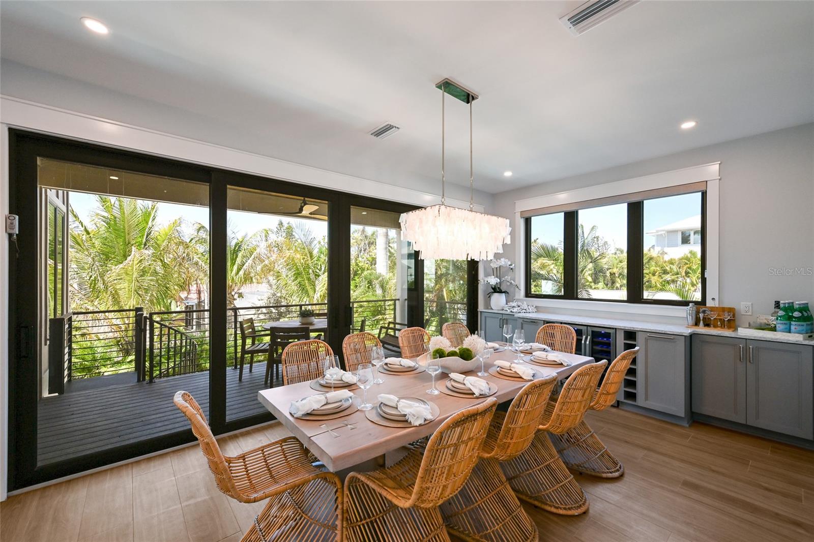 513 N BAY BLVD, ANNA MARIA, FL, 34216