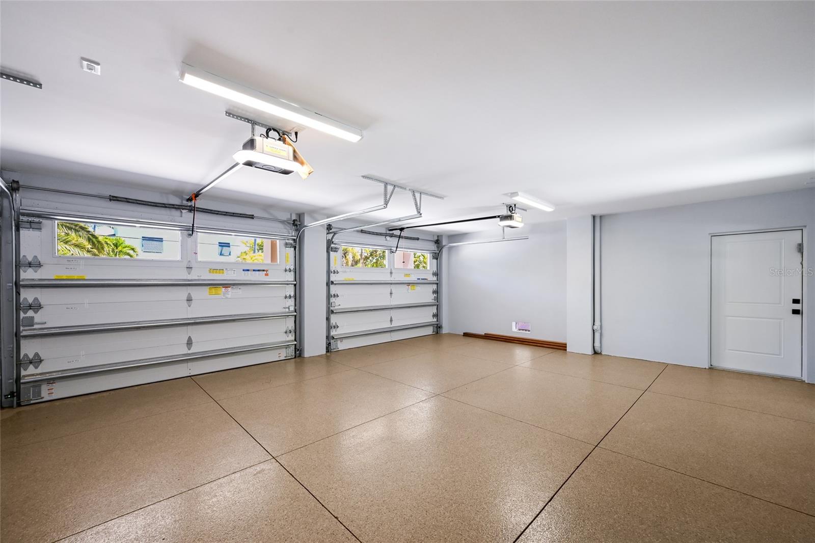 513 N BAY BLVD, ANNA MARIA, FL, 34216
