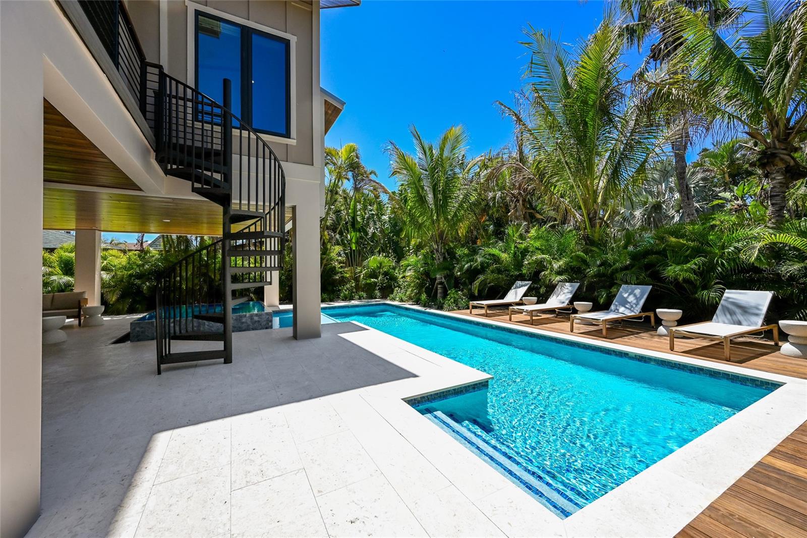 513 N BAY BLVD, ANNA MARIA, FL, 34216