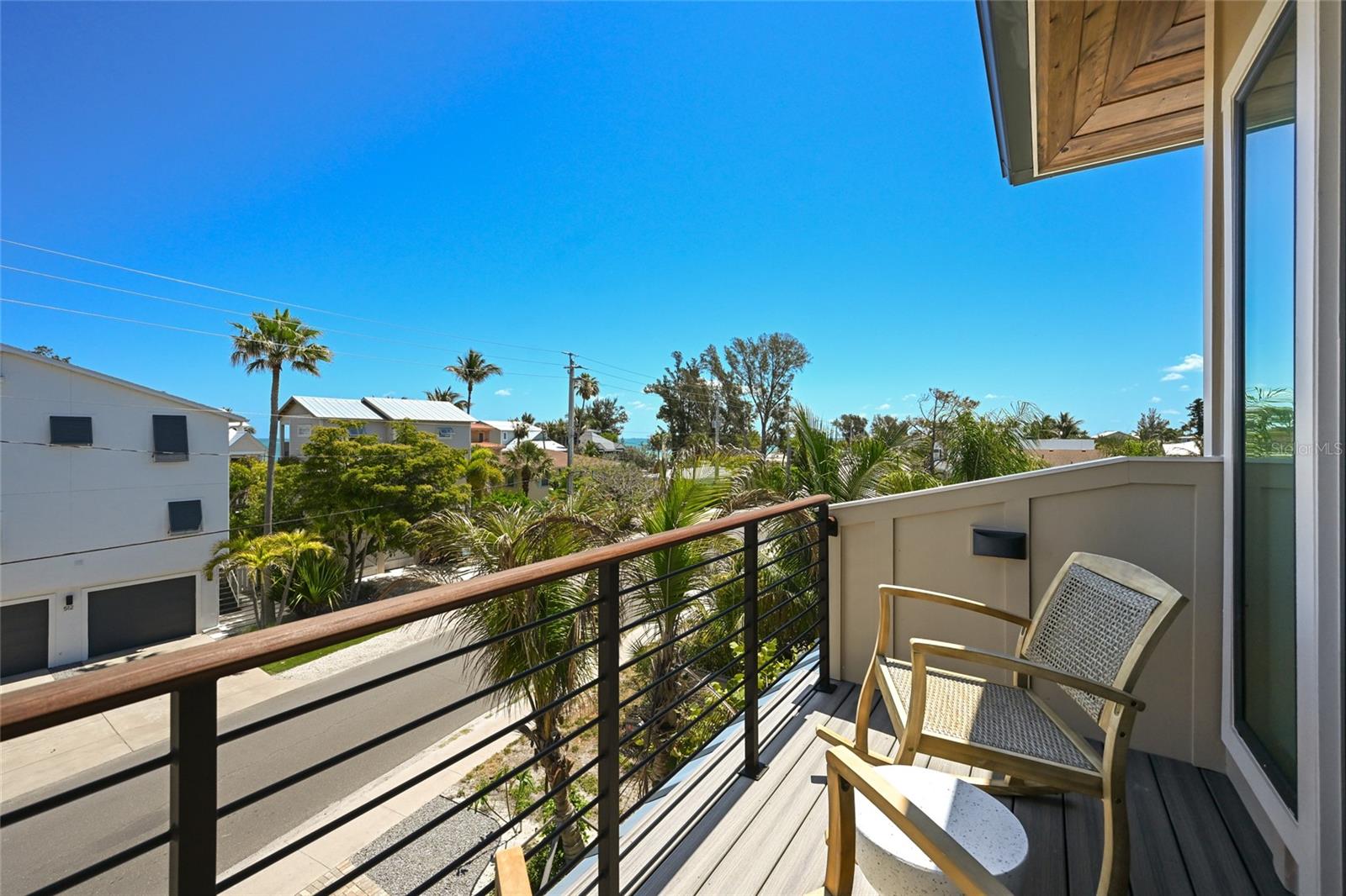 513 N BAY BLVD, ANNA MARIA, FL, 34216