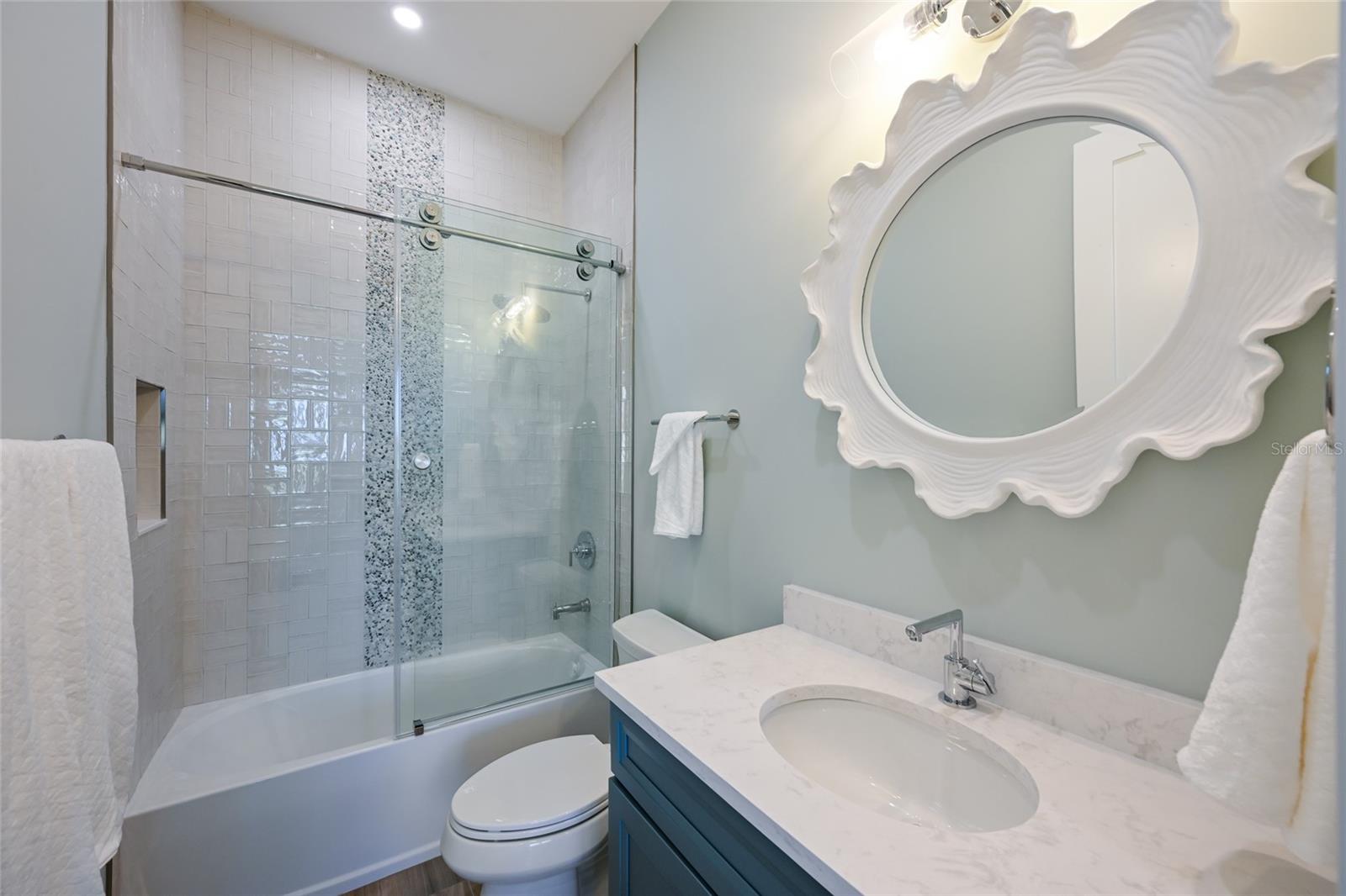 513 N BAY BLVD, ANNA MARIA, FL, 34216