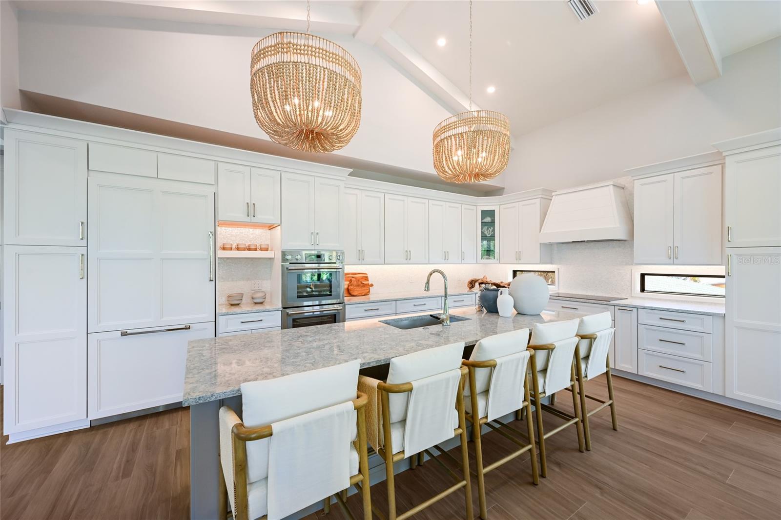 513 N BAY BLVD, ANNA MARIA, FL, 34216