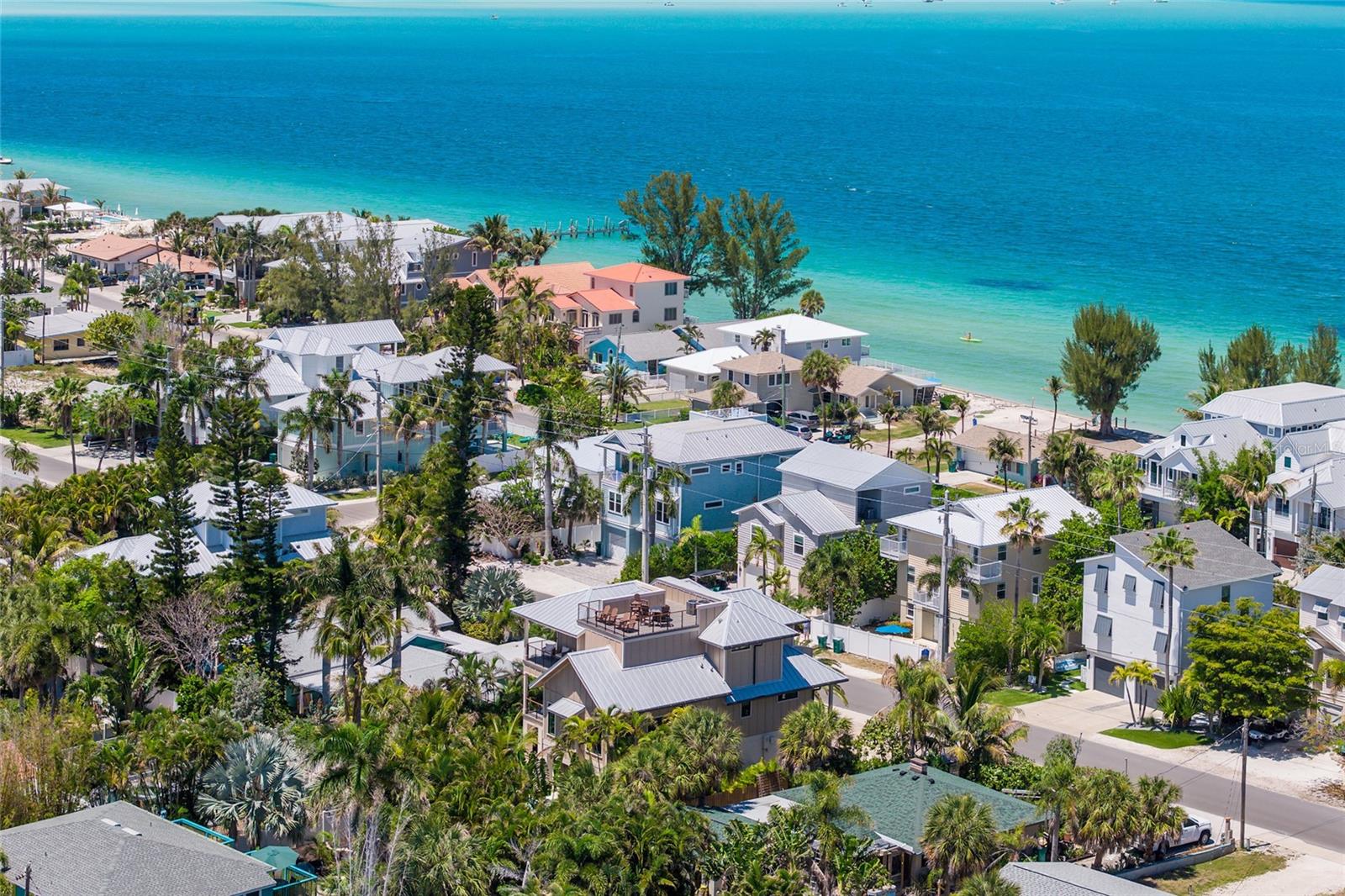 513 N BAY BLVD, ANNA MARIA, FL, 34216