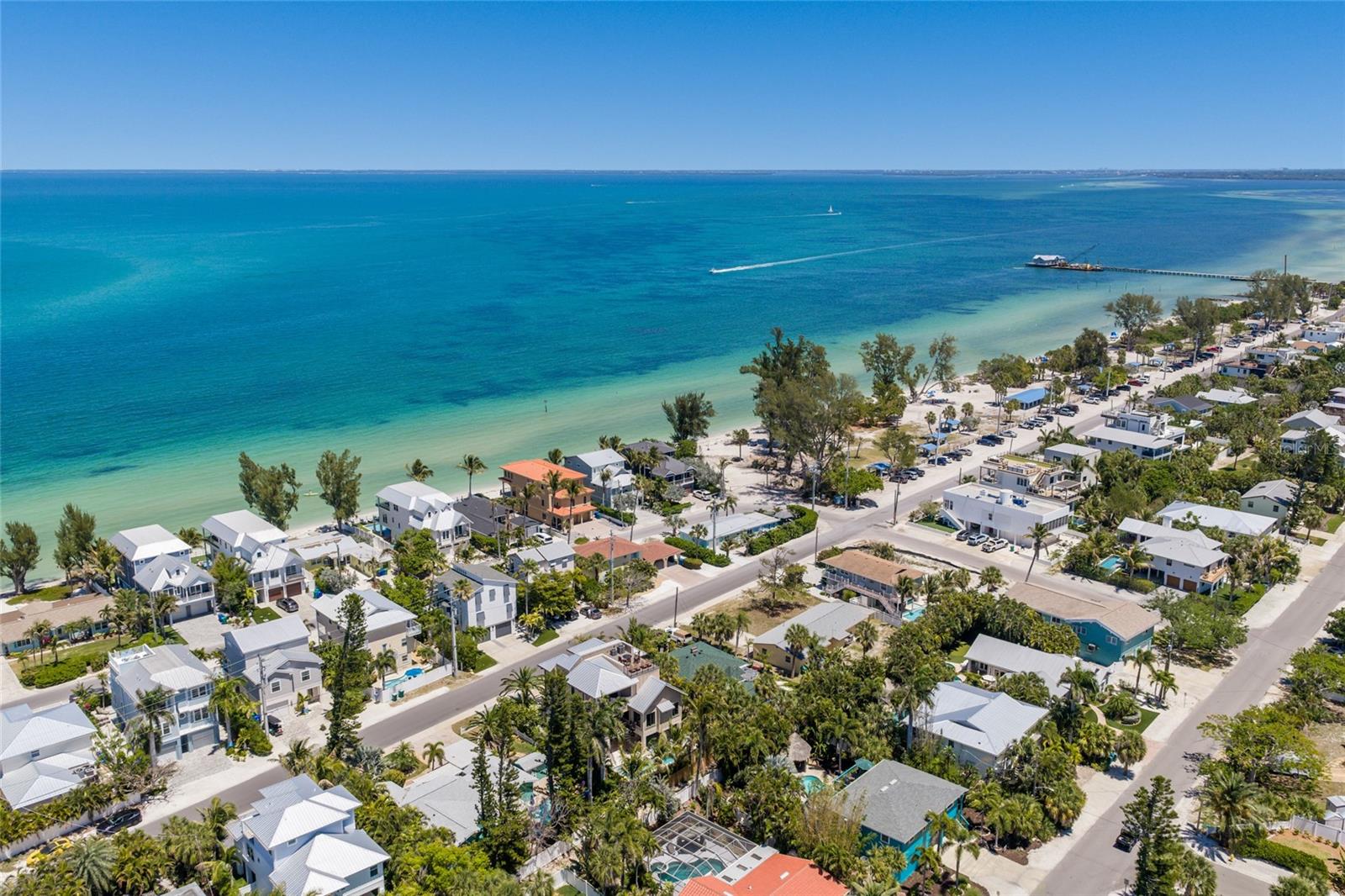 513 N BAY BLVD, ANNA MARIA, FL, 34216