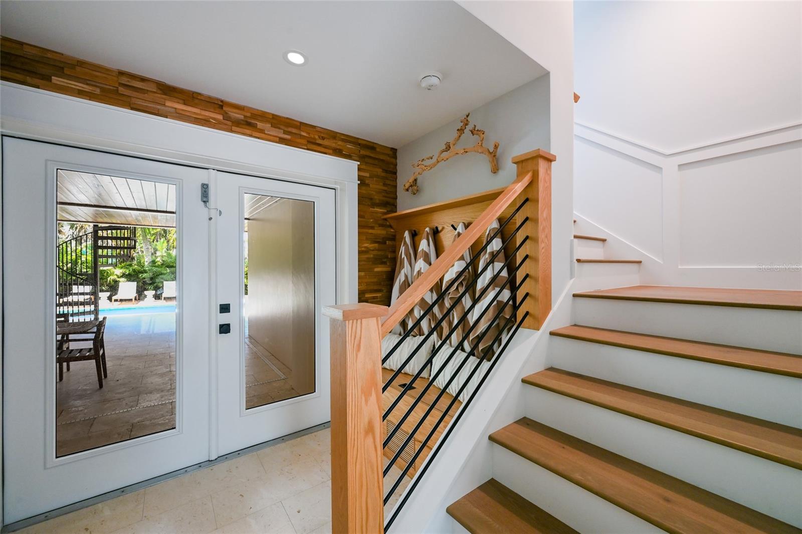 513 N BAY BLVD, ANNA MARIA, FL, 34216