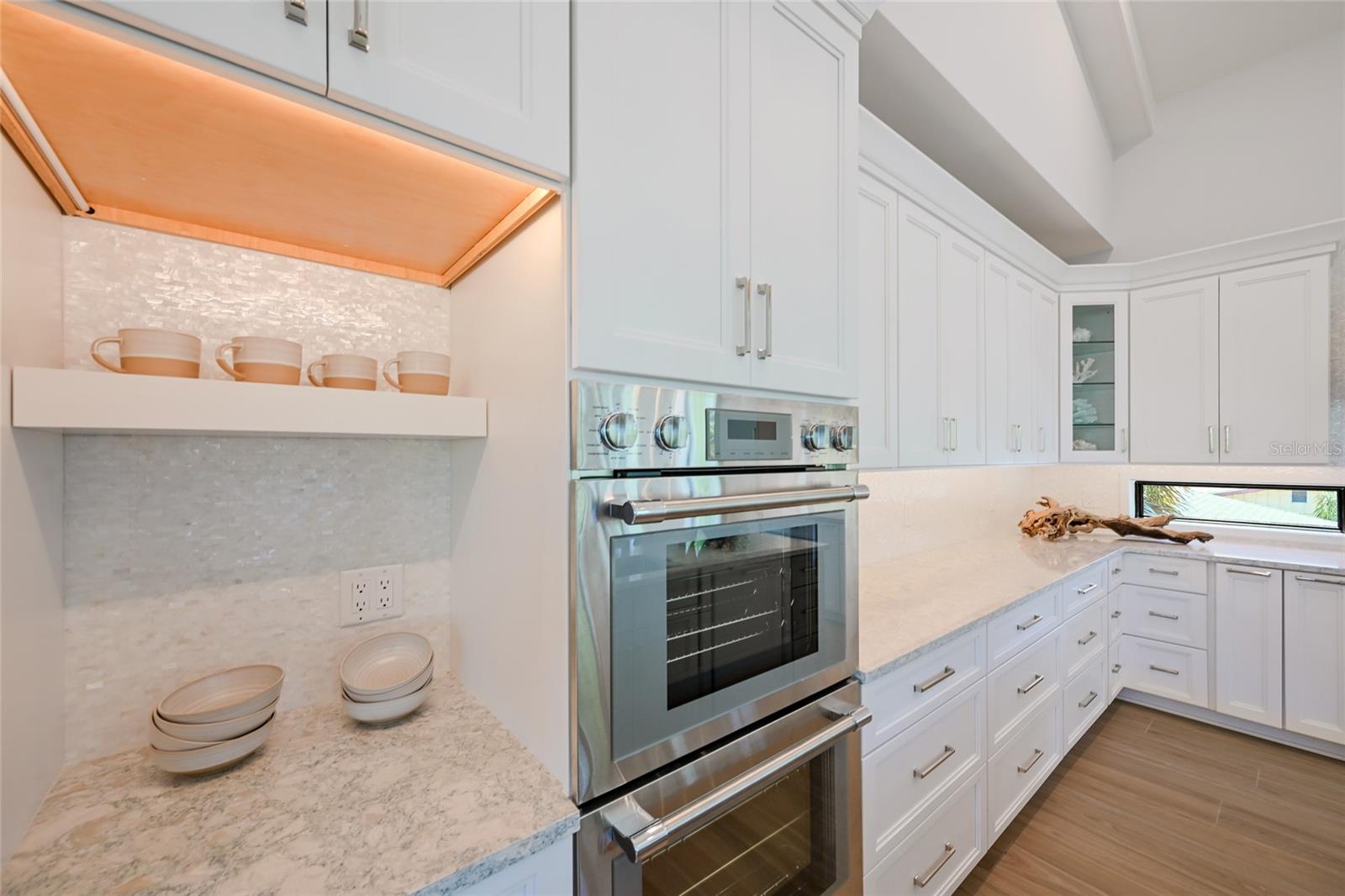 513 N BAY BLVD, ANNA MARIA, FL, 34216