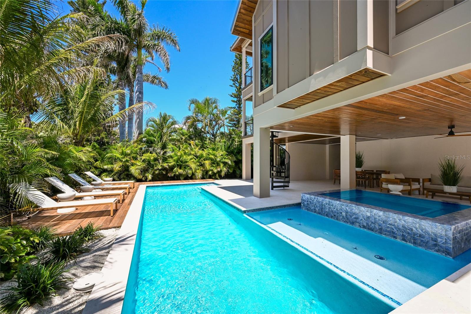 513 N BAY BLVD, ANNA MARIA, FL, 34216