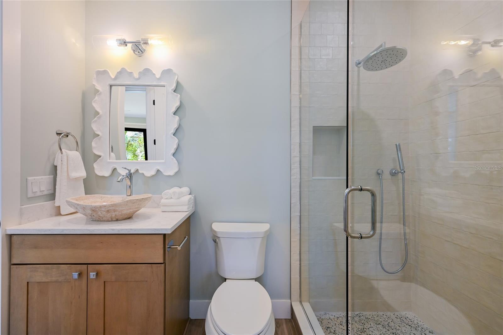 513 N BAY BLVD, ANNA MARIA, FL, 34216