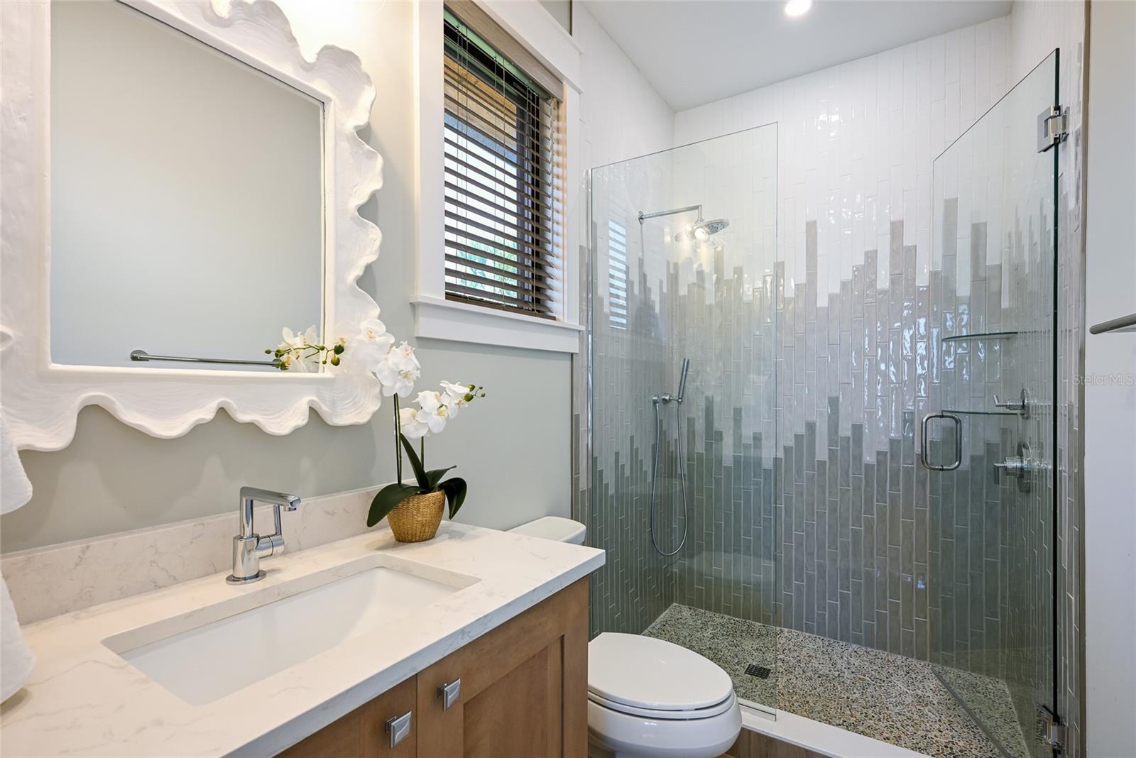 513 N BAY BLVD, ANNA MARIA, FL, 34216