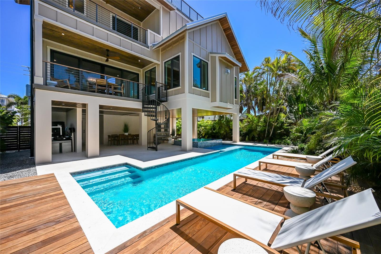 513 N BAY BLVD, ANNA MARIA, FL, 34216