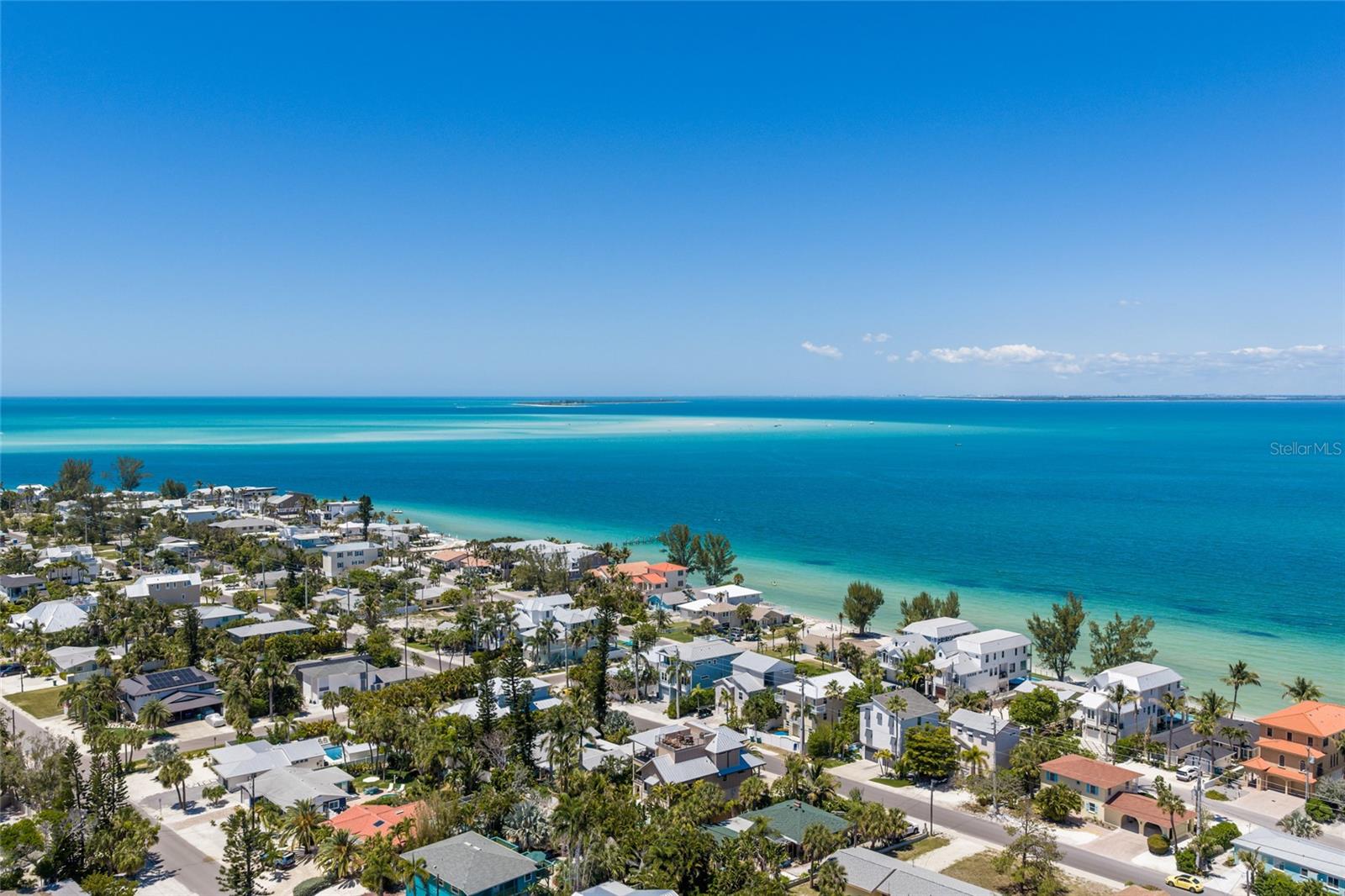 513 N BAY BLVD, ANNA MARIA, FL, 34216