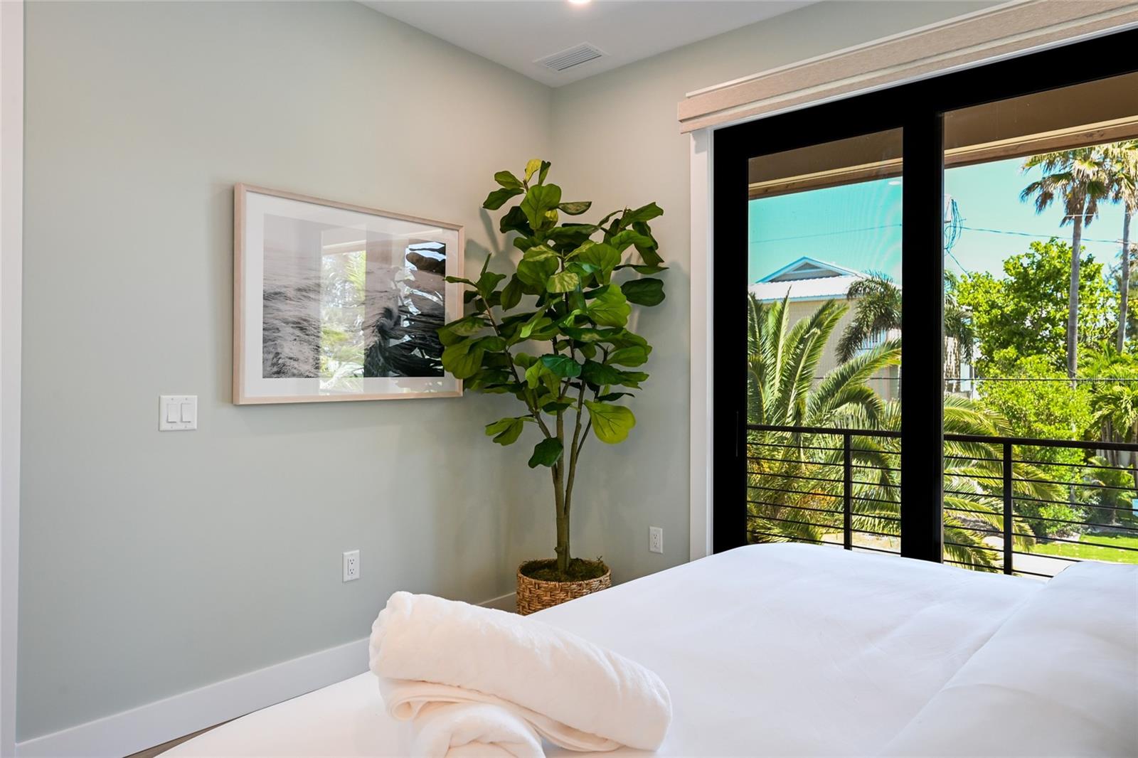 513 N BAY BLVD, ANNA MARIA, FL, 34216