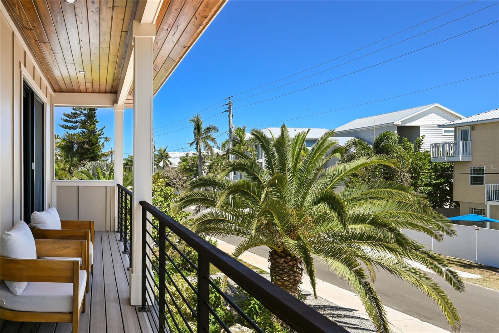 513 N BAY BLVD, ANNA MARIA, FL, 34216