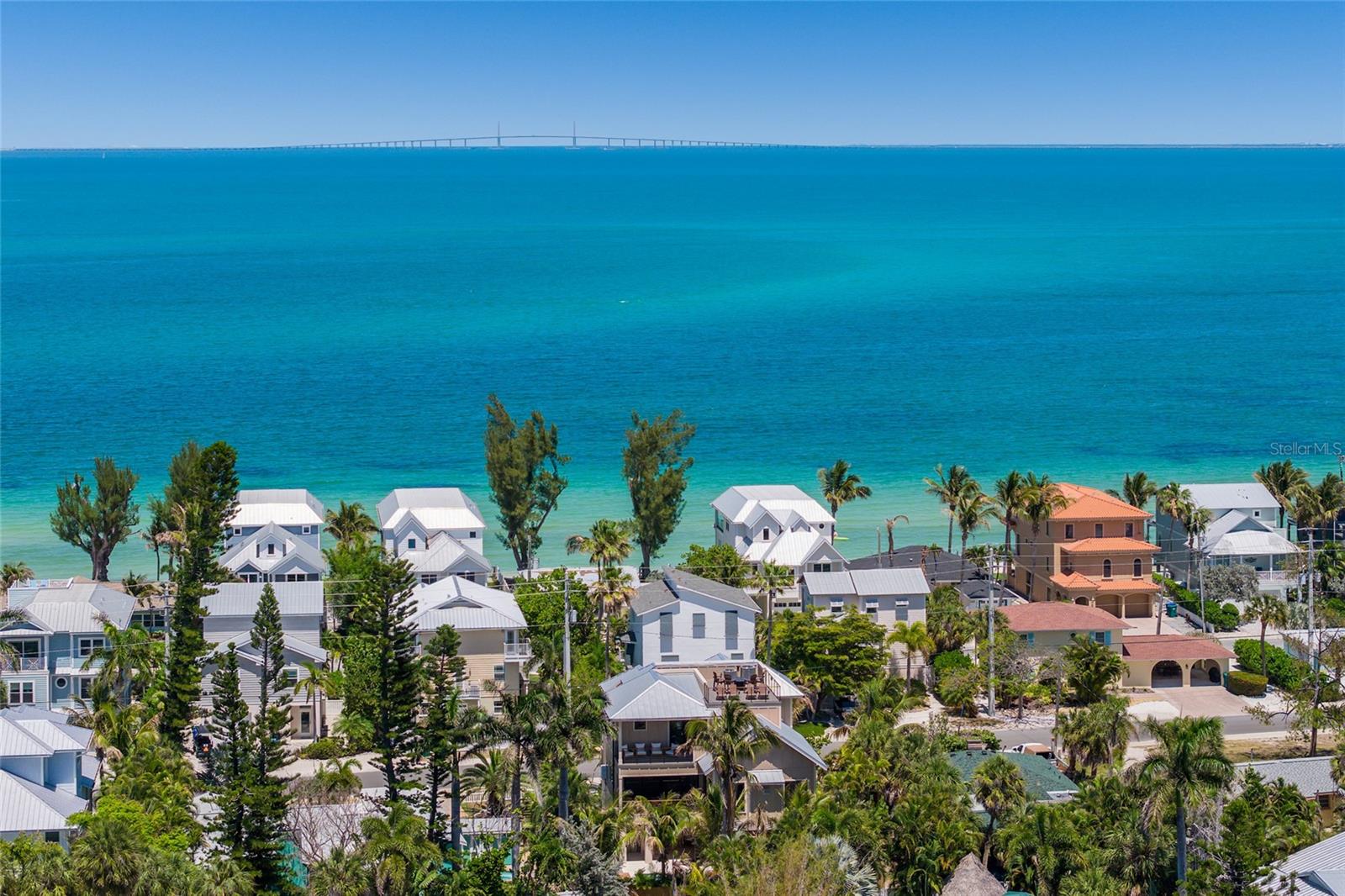 513 N BAY BLVD, ANNA MARIA, FL, 34216