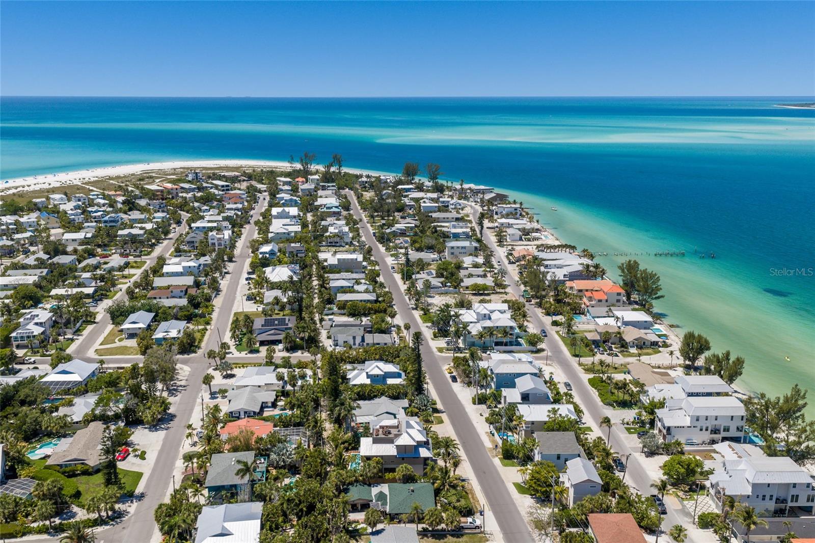 513 N BAY BLVD, ANNA MARIA, FL, 34216