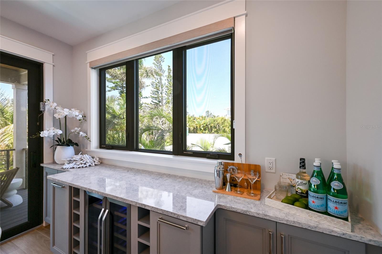 513 N BAY BLVD, ANNA MARIA, FL, 34216