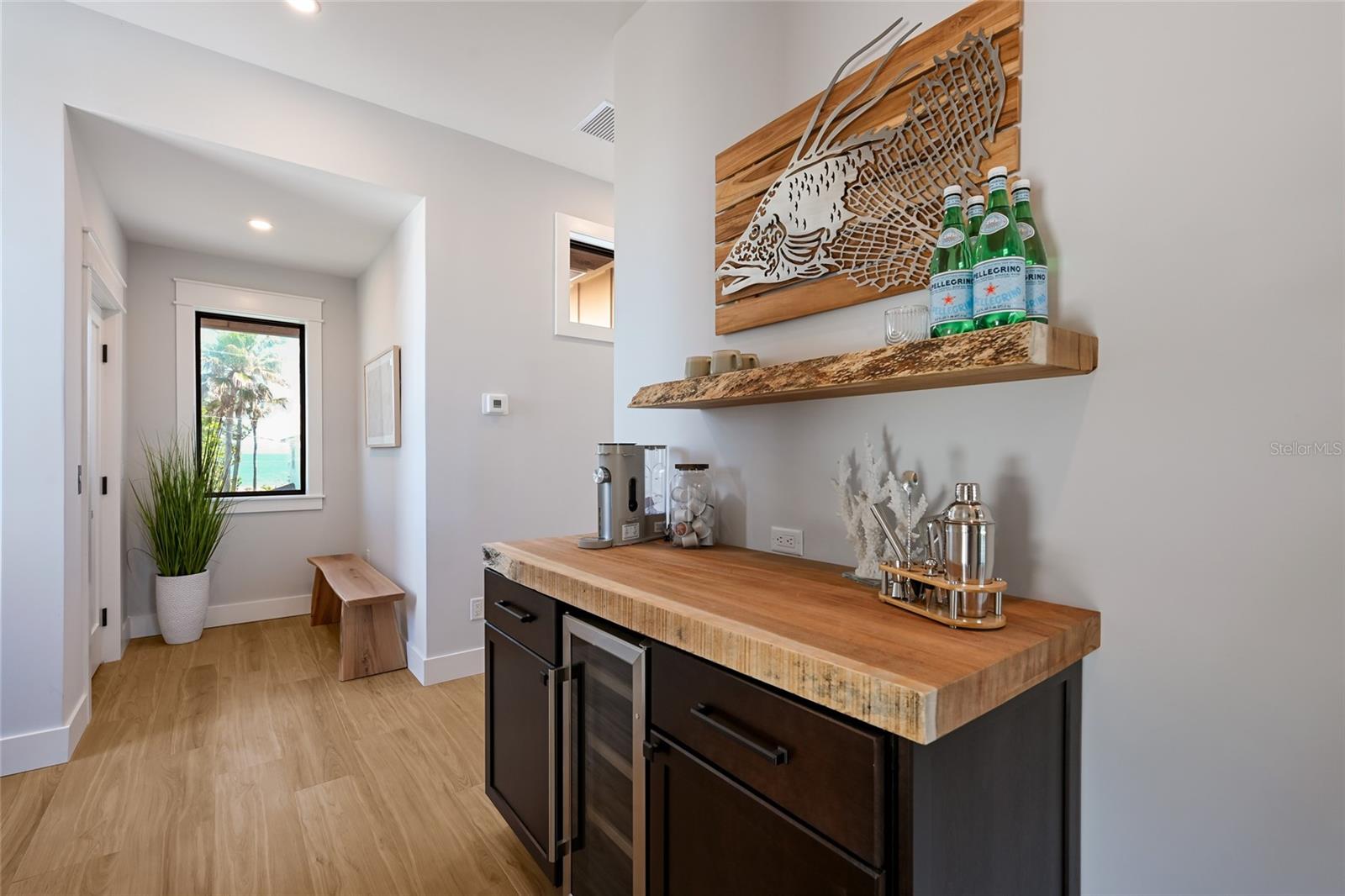 513 N BAY BLVD, ANNA MARIA, FL, 34216