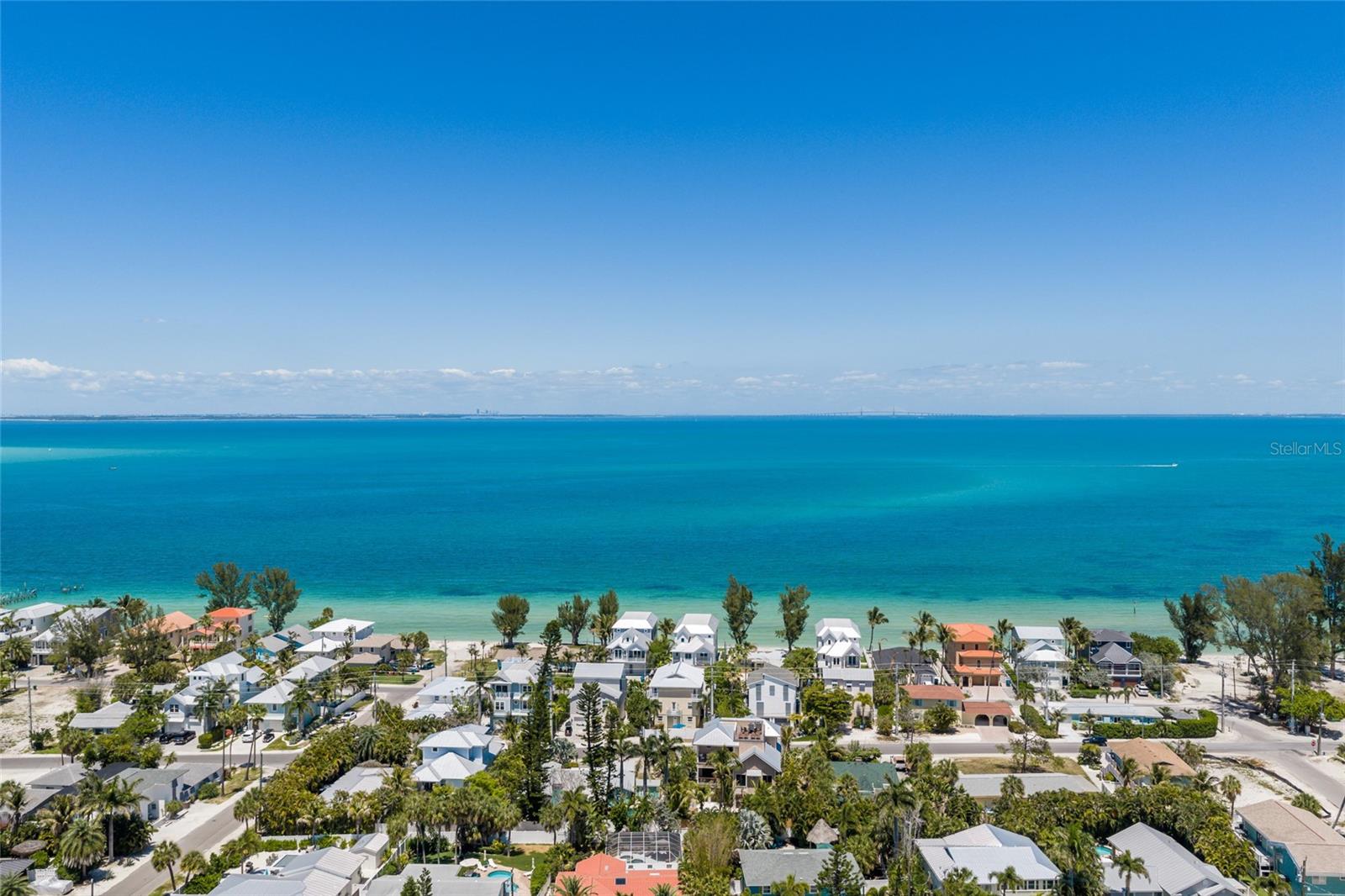 513 N BAY BLVD, ANNA MARIA, FL, 34216