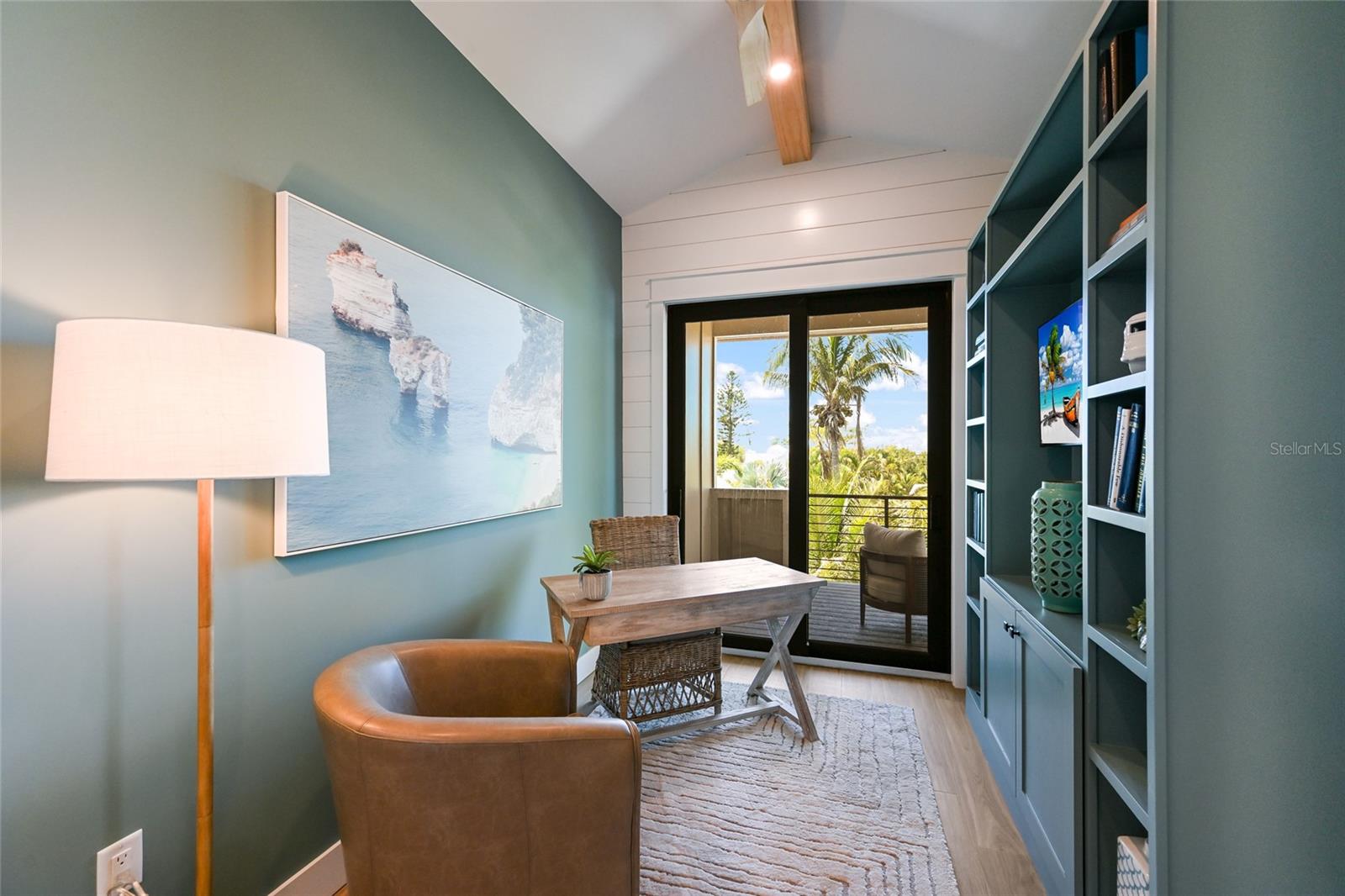 513 N BAY BLVD, ANNA MARIA, FL, 34216