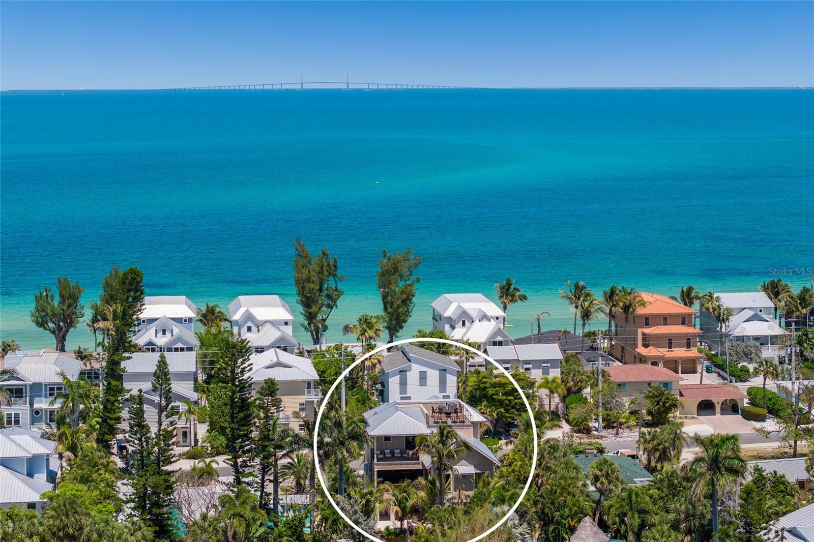 513 N BAY BLVD, ANNA MARIA, FL, 34216