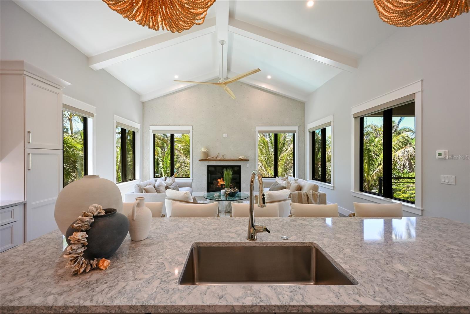 513 N BAY BLVD, ANNA MARIA, FL, 34216