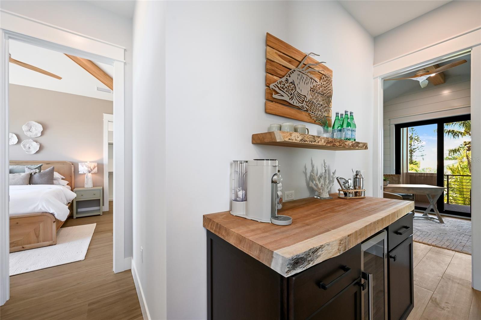 513 N BAY BLVD, ANNA MARIA, FL, 34216