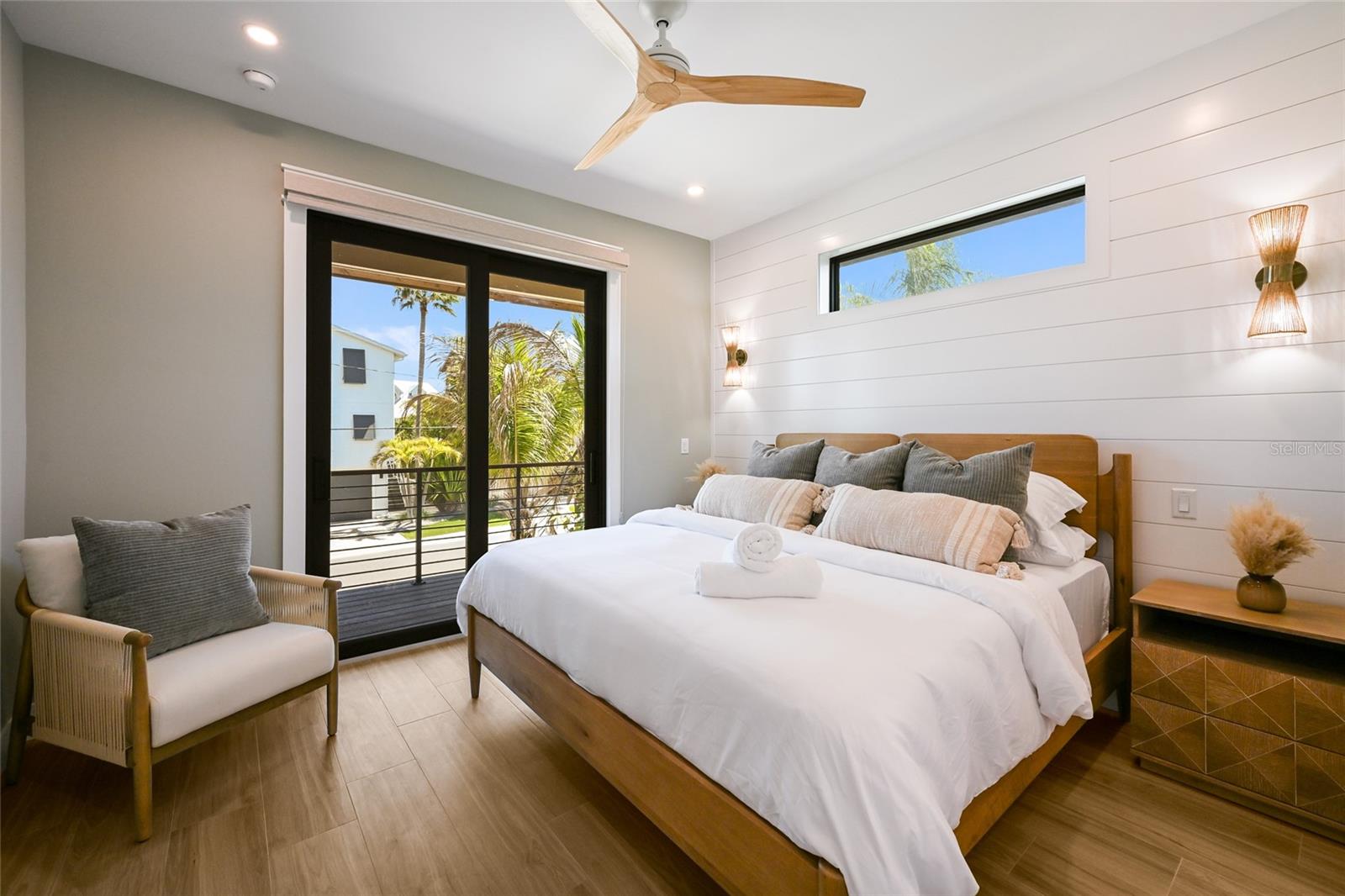 513 N BAY BLVD, ANNA MARIA, FL, 34216