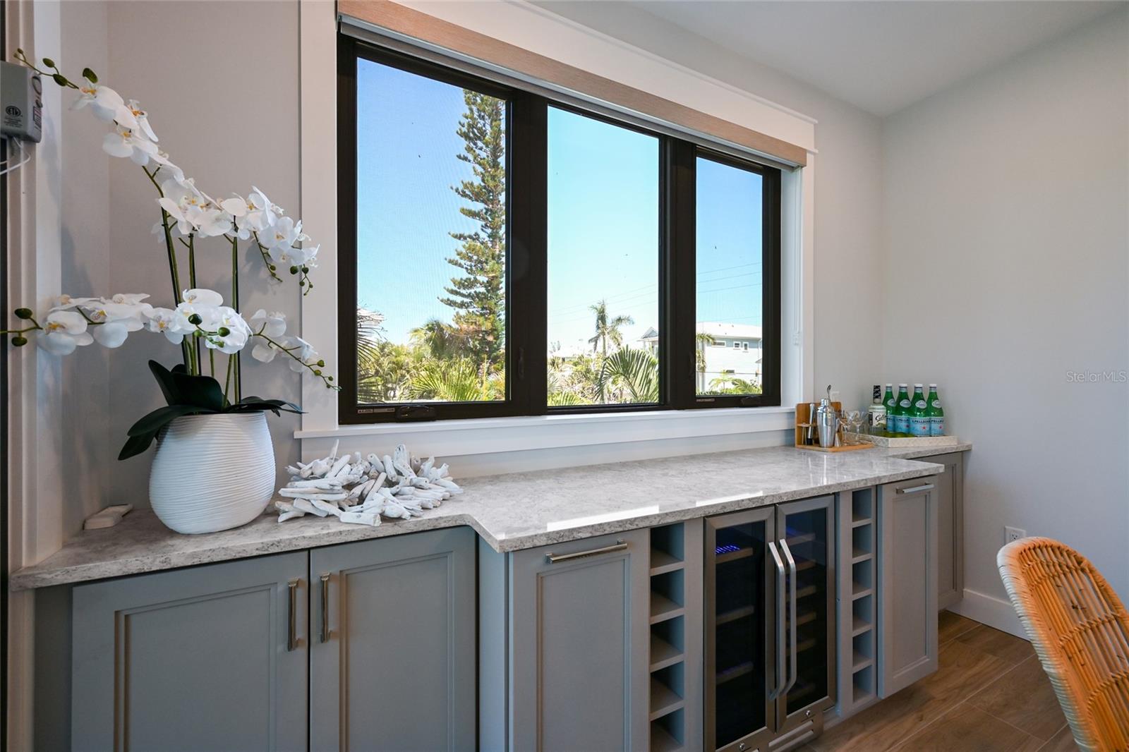 513 N BAY BLVD, ANNA MARIA, FL, 34216
