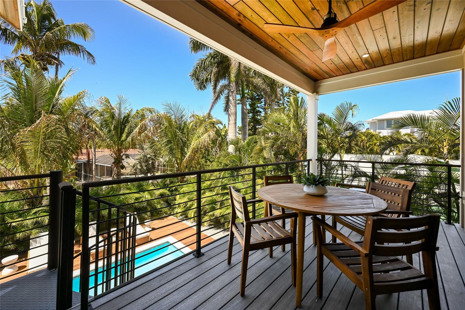 513 N BAY BLVD, ANNA MARIA, FL, 34216