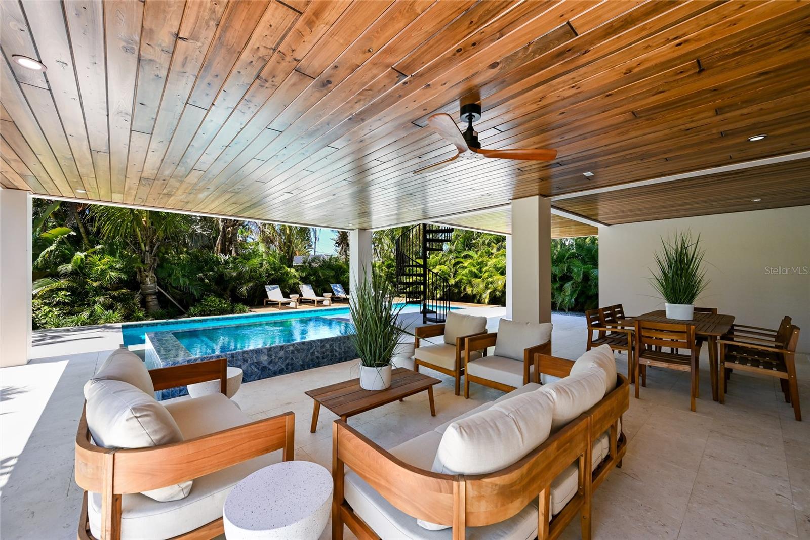 513 N BAY BLVD, ANNA MARIA, FL, 34216