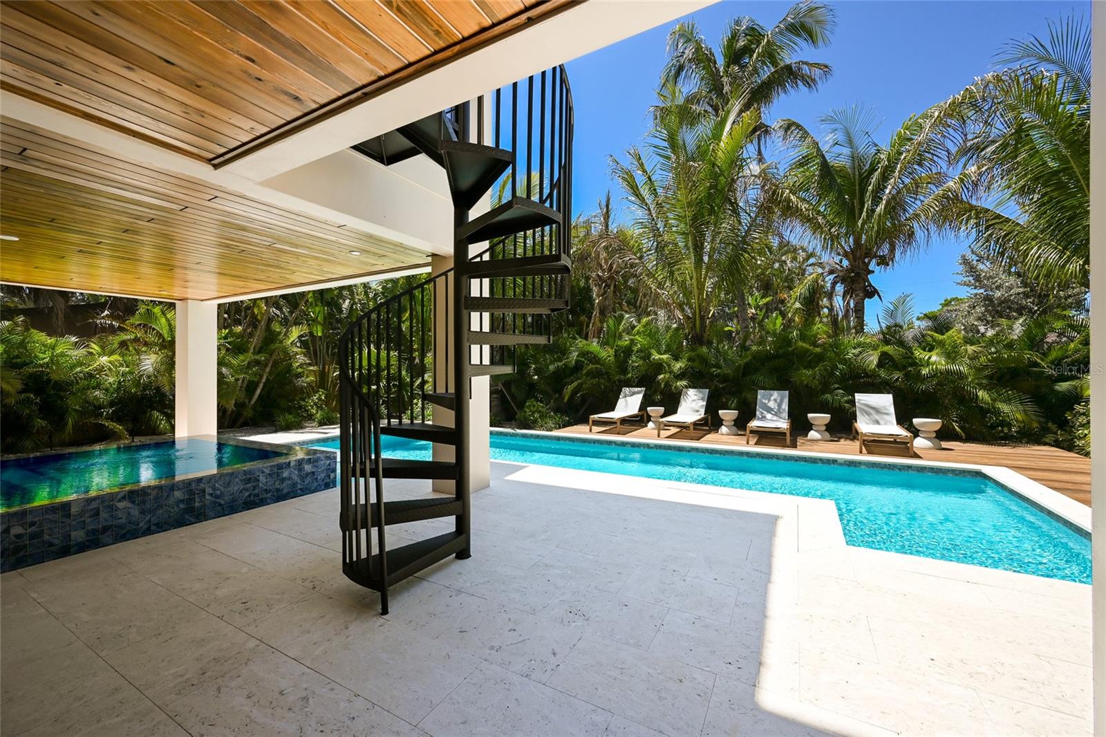 513 N BAY BLVD, ANNA MARIA, FL, 34216