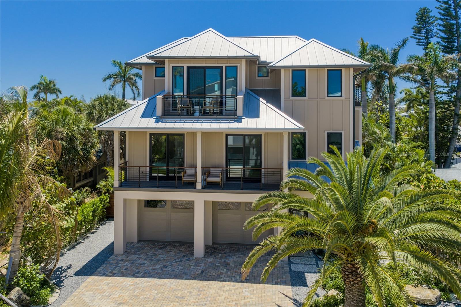 513 N BAY BLVD, ANNA MARIA, FL, 34216