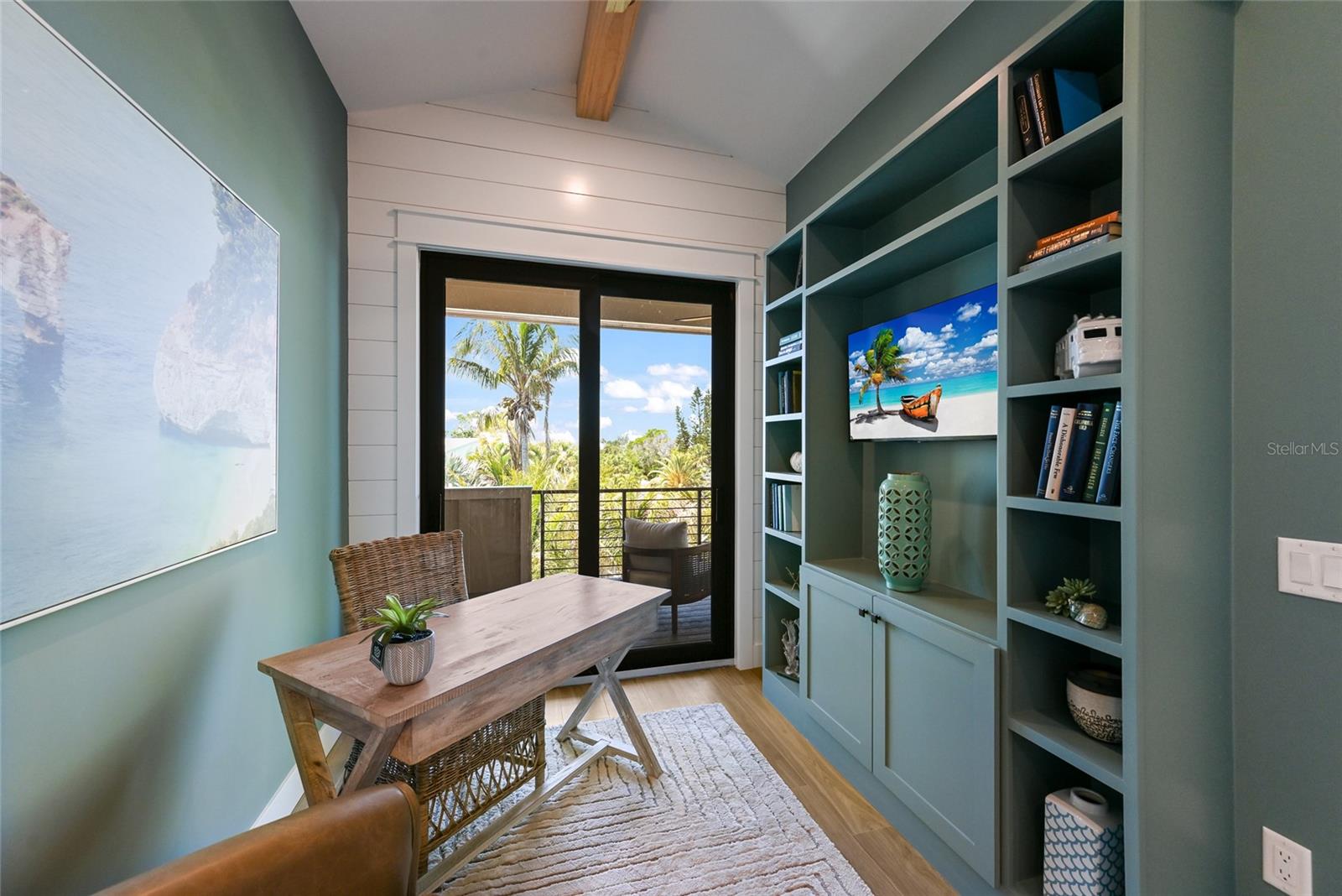 513 N BAY BLVD, ANNA MARIA, FL, 34216
