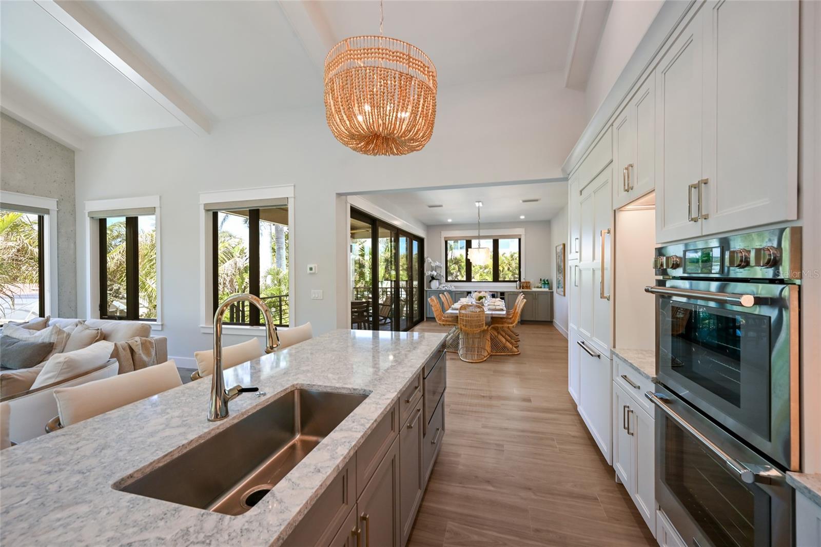 513 N BAY BLVD, ANNA MARIA, FL, 34216