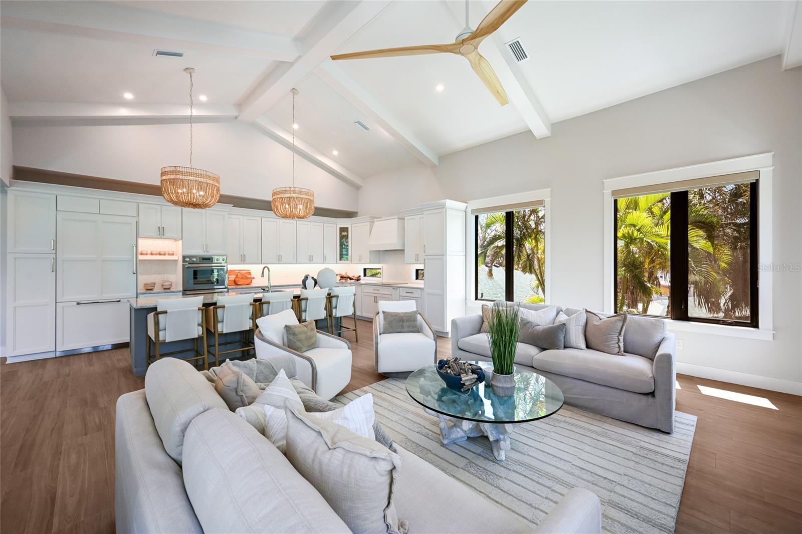 513 N BAY BLVD, ANNA MARIA, FL, 34216